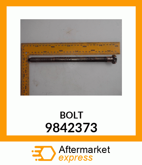 BOLT 9842373