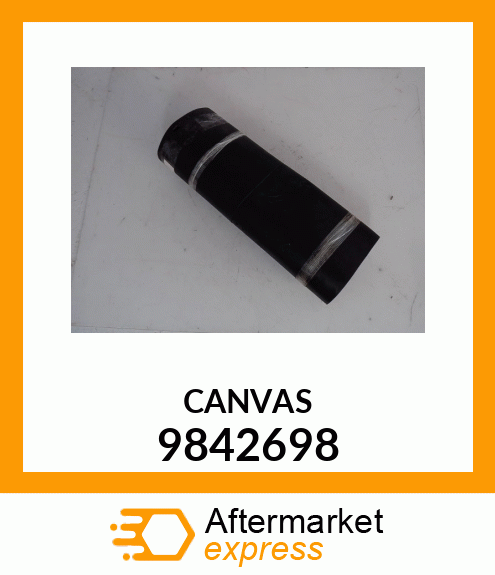 CANVAS 9842698