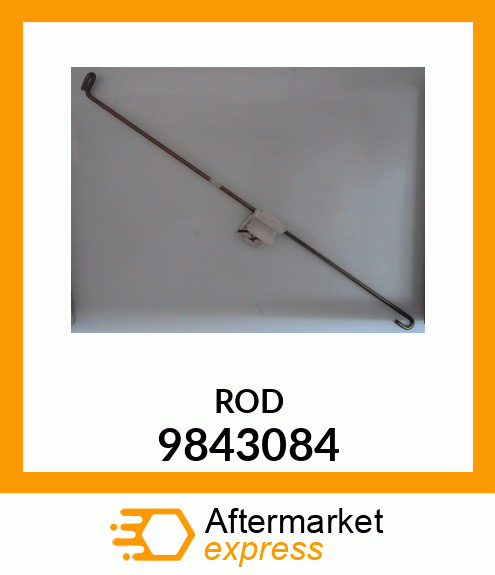 ROD 9843084