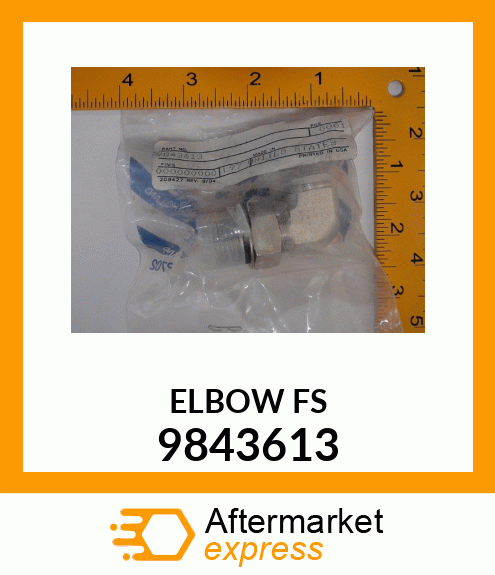 ELBOWFS 9843613