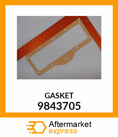 GSKT 9843705