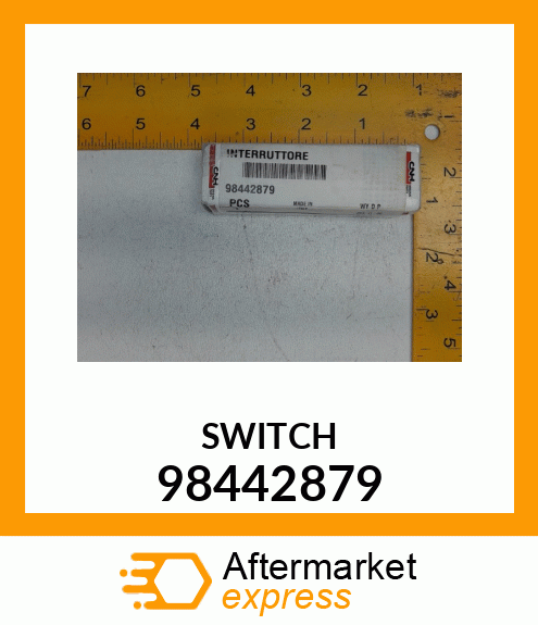 SWITCH 98442879