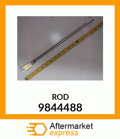 ROD 9844488