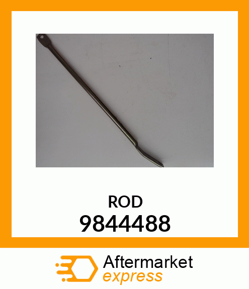 ROD 9844488