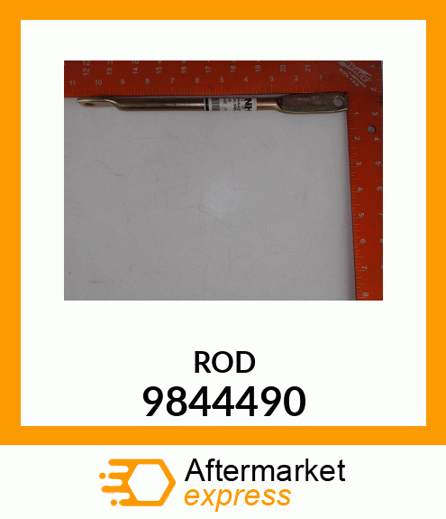 ROD 9844490