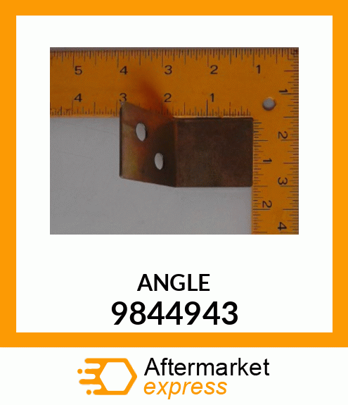 ANGLE 9844943