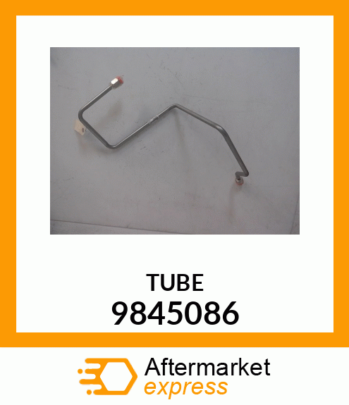 TUBE 9845086