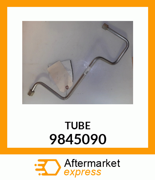 TUBE 9845090