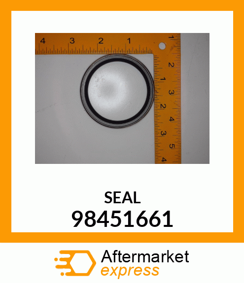 SEAL 98451661