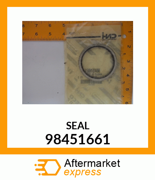 SEAL 98451661