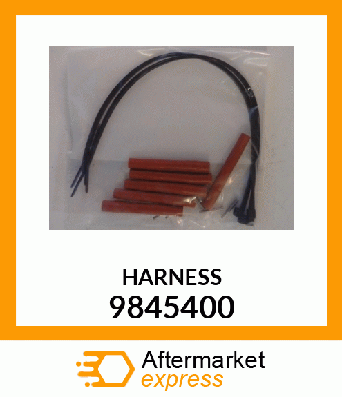 HARNESS_18PC 9845400