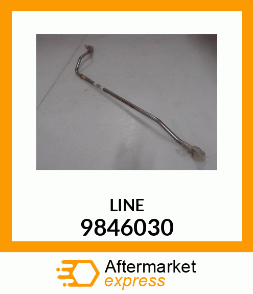 LINE 9846030