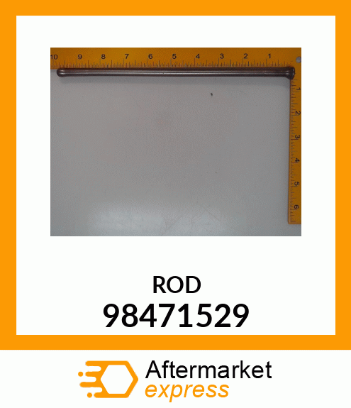 ROD 98471529