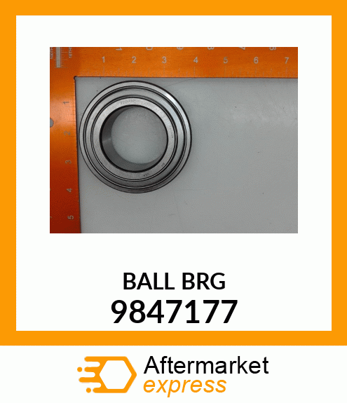 BALL_BRG 9847177