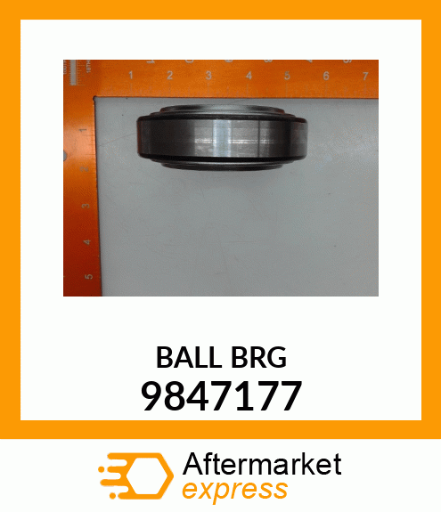 BALL_BRG 9847177