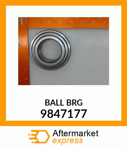 BALL_BRG 9847177