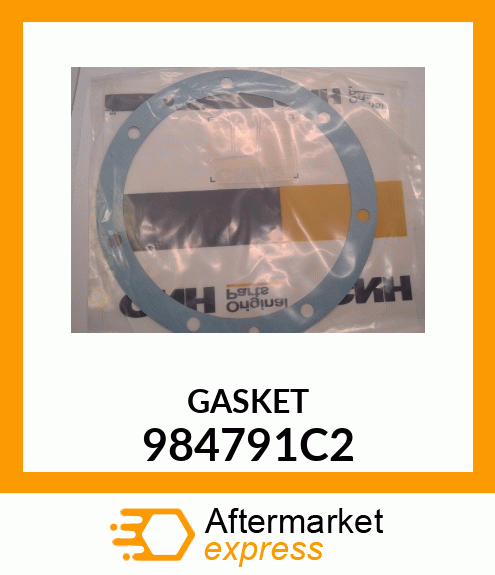 GSKT 984791C2