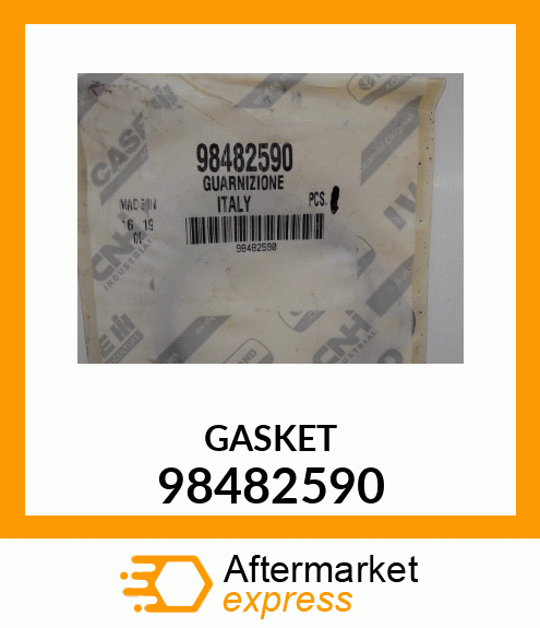 GSKT 98482590