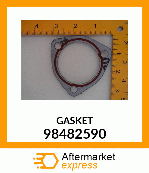 GSKT 98482590