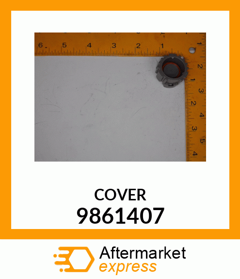 COVER 9861407