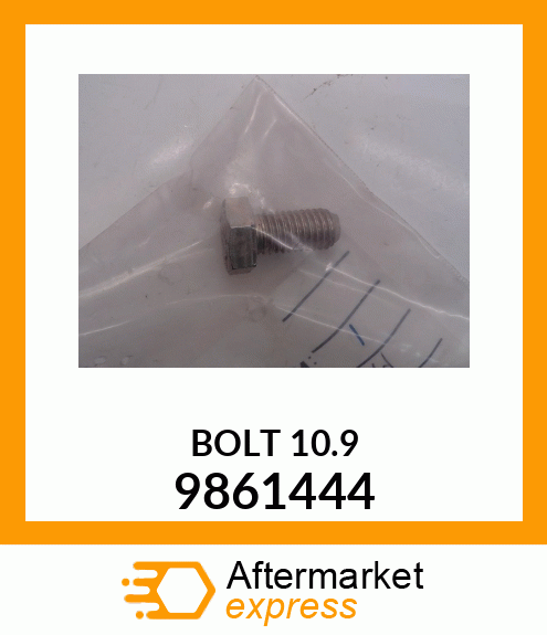 BOLT_10.9 9861444