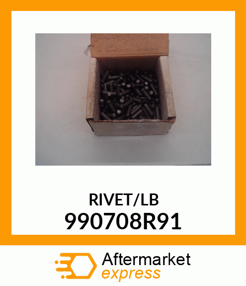 RIVET1# 990708R91