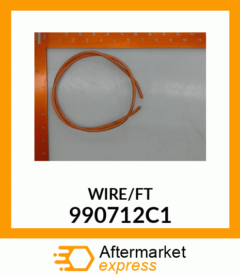 WIRE_$_PER_FT 990712C1