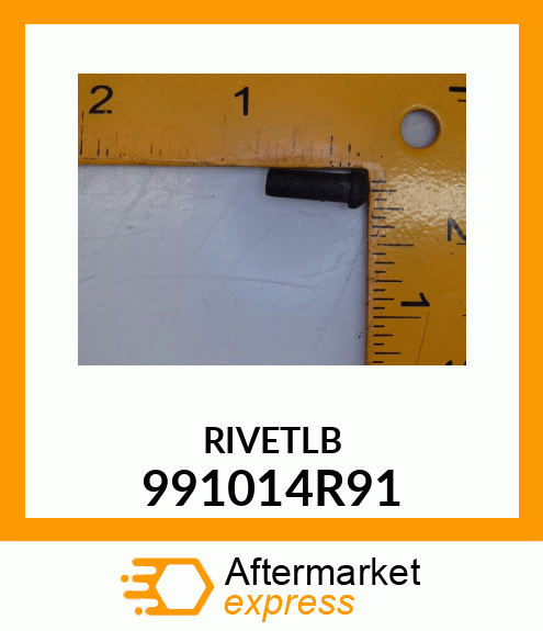 RVT\LB 991014R91