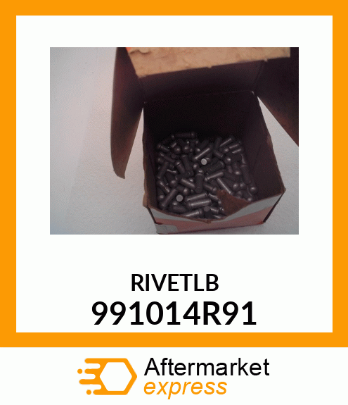 RVT\LB 991014R91