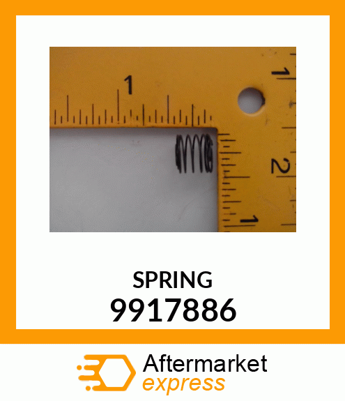 SPRING 9917886