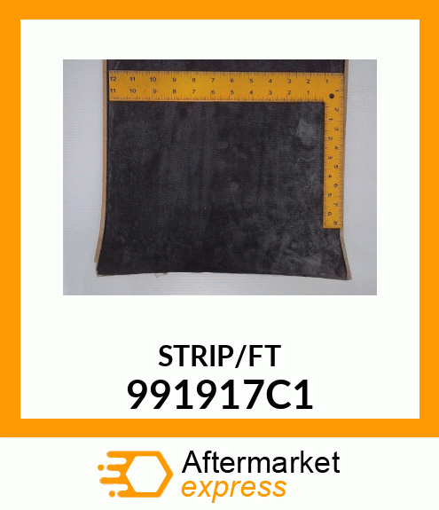 STRIP/FT 991917C1