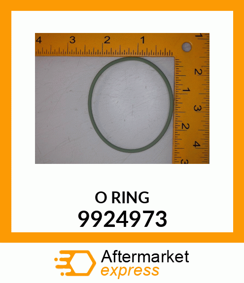 ORING 9924973