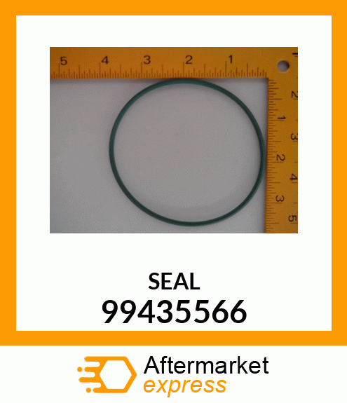 SEAL 99435566