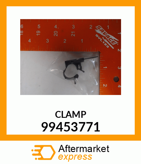 CLAMP 99453771