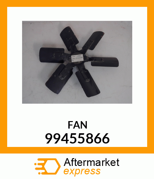 FAN 99455866