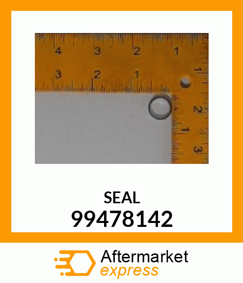 SEAL 99478142