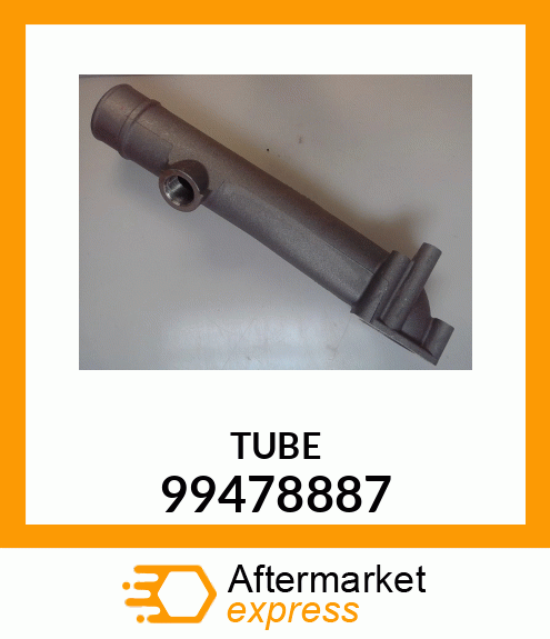 TUBE 99478887