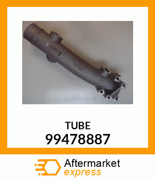 TUBE 99478887