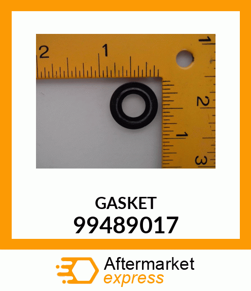 GSKT 99489017