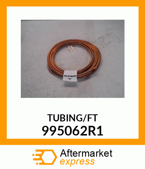 WIRE 995062R1