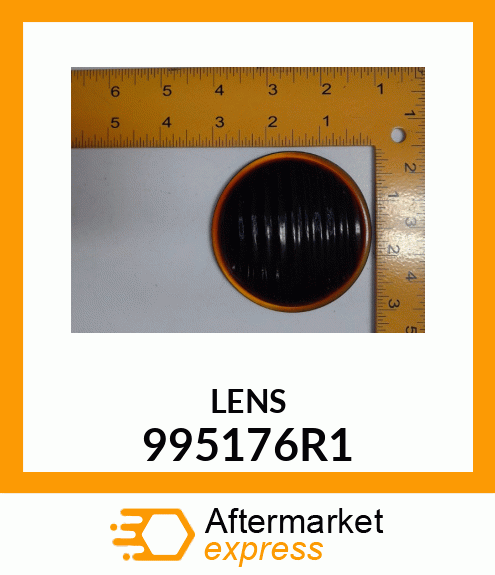 LENS 995176R1