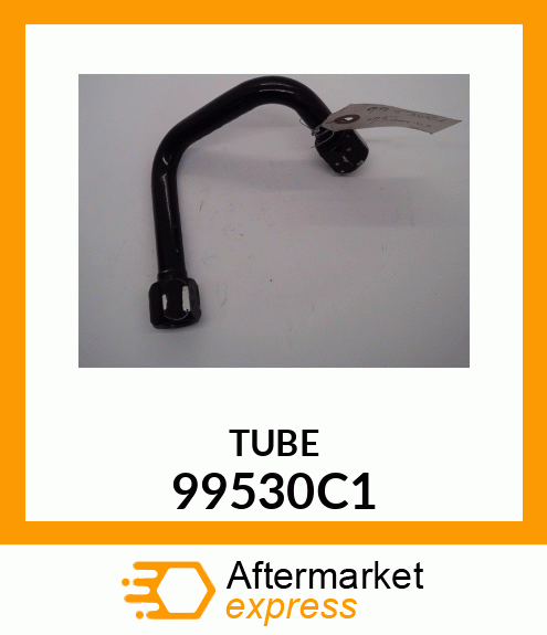 TUBE 99530C1