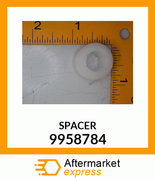 SPACER 9958784