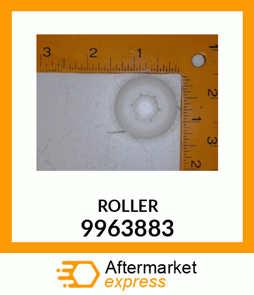 ROLLER 9963883