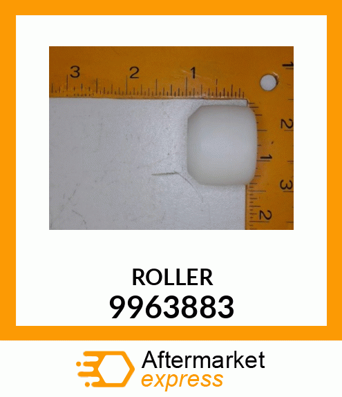 ROLLER 9963883