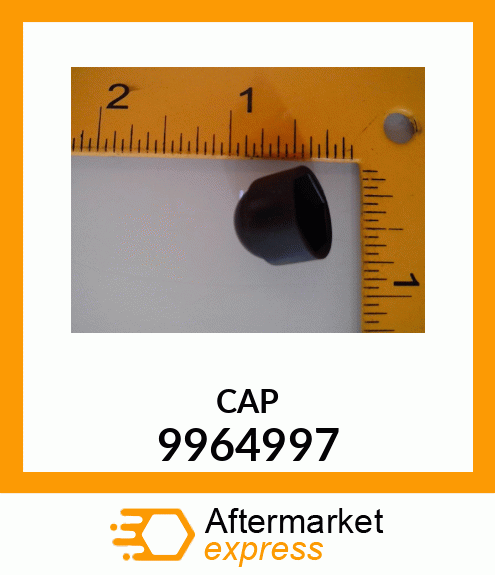 CAP 9964997