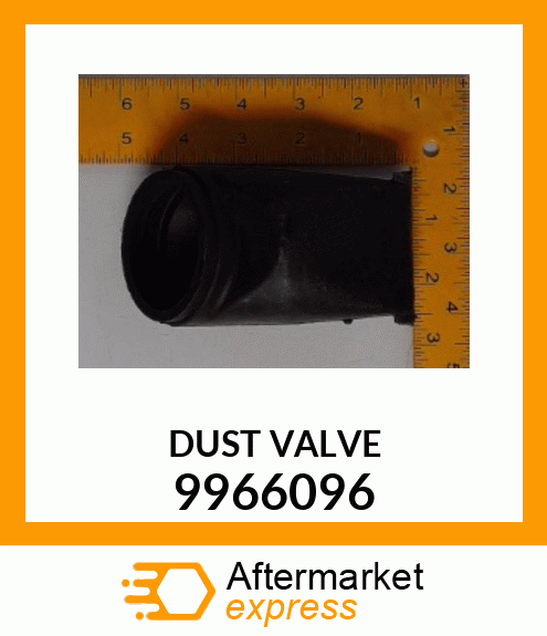 DUST_VALVE 9966096