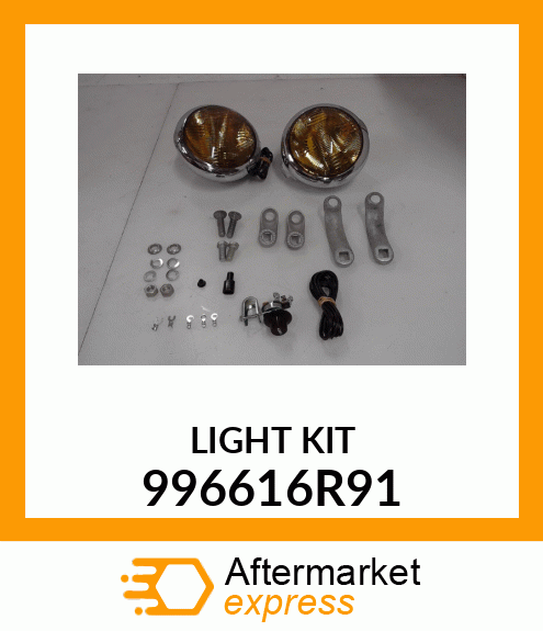 LIGHT_KIT_31PC_ 996616R91