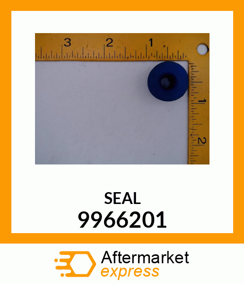 SEAL 9966201