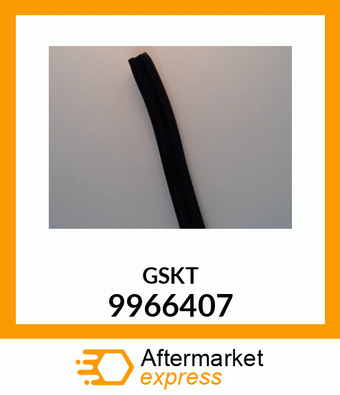 GSKT 9966407